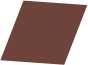 Polygone 5